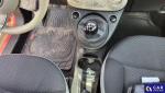 Fiat 500 500 1.2 Pop Aukcja 306815 - grafika 20
