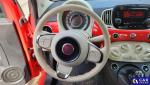 Fiat 500 500 1.2 Pop Aukcja 306815 - grafika 21