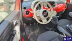 Fiat 500 500 1.2 Pop Aukcja 306815 - grafika 22