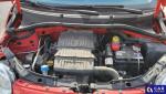 Fiat 500 500 1.2 Pop Aukcja 306815 - grafika 23