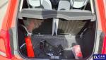 Fiat 500 500 1.2 Pop Aukcja 306815 - grafika 24