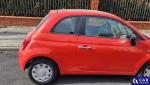 Fiat 500 500 1.2 Pop Aukcja 306815 - grafika 6