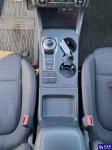 Ford Focus 1.5 EcoBoost ST-Line B... Aukcja 306734 - grafika 21