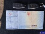 Ford Focus 1.5 EcoBoost ST-Line B... Aukcja 306734 - grafika 34