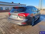 Ford Focus 1.5 EcoBoost ST-Line B... Aukcja 306734 - grafika 7