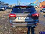 Ford Focus 1.5 EcoBoost ST-Line B... Aukcja 306734 - grafika 8