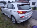 Hyundai i30 1.4 Classic + Aukcja 306566 - grafika 9