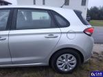Hyundai i30 1.4 Classic + Aukcja 306566 - grafika 10