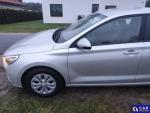 Hyundai i30 1.4 Classic + Aukcja 306566 - grafika 11