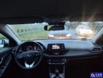 Hyundai i30 1.4 Classic + Aukcja 306566 - grafika 19
