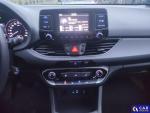 Hyundai i30 1.4 Classic + Aukcja 306566 - grafika 20