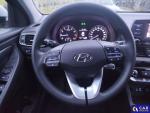 Hyundai i30 1.4 Classic + Aukcja 306566 - grafika 22