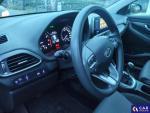 Hyundai i30 1.4 Classic + Aukcja 306566 - grafika 23
