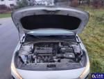 Hyundai i30 1.4 Classic + Aukcja 306566 - grafika 24
