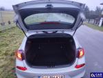 Hyundai i30 1.4 Classic + Aukcja 306566 - grafika 25