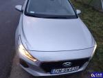 Hyundai i30 1.4 Classic + Aukcja 306566 - grafika 38