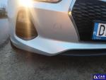 Hyundai i30 1.4 Classic + Aukcja 306566 - grafika 41