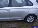 Hyundai i30 1.4 Classic + Aukcja 306566 - grafika 49