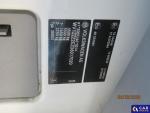 Volkswagen Crafter GP 35 TDI-CR MR`12 E5 3.5t Aukcja 311494 - grafika 7