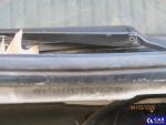 Volkswagen Crafter GP 35 TDI-CR MR`12 E5 3.5t Aukcja 311494 - grafika 8