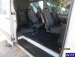 Volkswagen Crafter GP 35 TDI-CR MR`12 E5 3.5t Aukcja 311494 - grafika 9