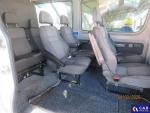 Volkswagen Crafter GP 35 TDI-CR MR`12 E5 3.5t Aukcja 311494 - grafika 10