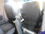 Volkswagen Crafter GP 35 TDI-CR MR`12 E5 3.5t Aukcja 311494 - grafika 11