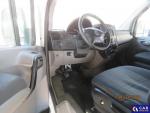Volkswagen Crafter GP 35 TDI-CR MR`12 E5 3.5t Aukcja 311494 - grafika 14