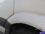 Volkswagen Crafter GP 35 TDI-CR MR`12 E5 3.5t Aukcja 311494 - grafika 15