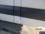Volkswagen Crafter GP 35 TDI-CR MR`12 E5 3.5t Aukcja 311494 - grafika 16