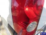 Volkswagen Crafter GP 35 TDI-CR MR`12 E5 3.5t Aukcja 311494 - grafika 17