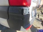 Volkswagen Crafter GP 35 TDI-CR MR`12 E5 3.5t Aukcja 311494 - grafika 18