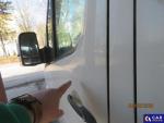 Volkswagen Crafter GP 35 TDI-CR MR`12 E5 3.5t Aukcja 311494 - grafika 19
