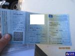 Volkswagen Crafter GP 35 TDI-CR MR`12 E5 3.5t Aukcja 311494 - grafika 20