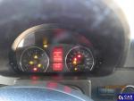 Volkswagen Crafter GP 35 TDI-CR MR`12 E5 3.5t Aukcja 311494 - grafika 5