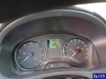 Skoda Fabia II 1.4 MR`11 E5 Aukcja 308189 - grafika 8