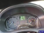 Skoda Fabia II 1.4 MR`11 E5 Aukcja 308189 - grafika 9
