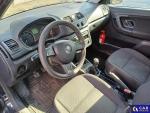 Skoda Fabia II 1.4 MR`11 E5 Aukcja 308189 - grafika 16