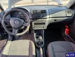 Skoda Fabia II 1.4 MR`11 E5 Aukcja 308189 - grafika 19