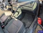 Skoda Fabia II 1.4 MR`11 E5 Aukcja 308189 - grafika 22