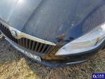 Skoda Fabia II 1.4 MR`11 E5 Aukcja 308189 - grafika 23