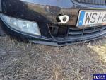 Skoda Fabia II 1.4 MR`11 E5 Aukcja 308189 - grafika 37