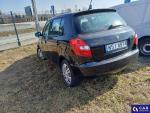 Skoda Fabia II 1.4 MR`11 E5 Aukcja 308189 - grafika 3