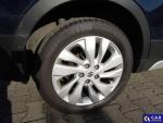 Suzuki SX4 S-Cross 1.4 MR`16 E6 Aukcja 307344 - grafika 97