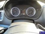 Suzuki SX4 S-Cross 1.4 MR`16 E6 Aukcja 307344 - grafika 9