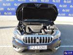 Suzuki SX4 S-Cross 1.4 MR`16 E6 Aukcja 307344 - grafika 10