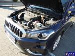 Suzuki SX4 S-Cross 1.4 MR`16 E6 Aukcja 307344 - grafika 11