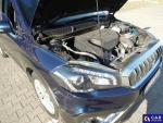 Suzuki SX4 S-Cross 1.4 MR`16 E6 Aukcja 307344 - grafika 12
