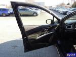 Suzuki SX4 S-Cross 1.4 MR`16 E6 Aukcja 307344 - grafika 13