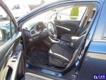 Suzuki SX4 S-Cross 1.4 MR`16 E6 Aukcja 307344 - grafika 14